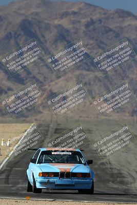 media/Oct-13-2024-Lucky Dog Racing (Sun) [[167cdb2262]]/Stint 1/5-Back Straight Braking Zone/